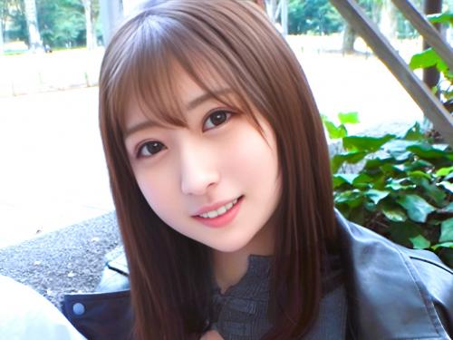 ＜人妻NTR＞清楚で超SS級美人人妻は旦那の頼みで寝取られプレイで初めての他人のチ〇ポを突っ込むと旦那より気持ち良かった
