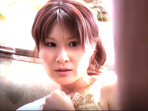 ＜人妻NTR＞清楚で大人しい人妻が義理兄の馬並みのチ〇ポを突っ込まれその気持ち良さが忘れられず何度もセックスを繰り返す