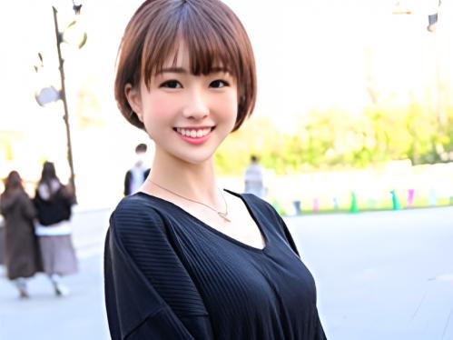 「あ～ねぇ～もっと奥に入れてぇ～はやくぅ～」職場の男全部食うほど性欲半端ない歯科衛生士美人若妻はやっぱりエロかった