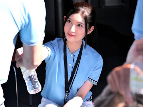 ＜彼女NTR＞僕に一途な彼女だったのに部活の先輩のデカチンを突っ込んで中出しされイキまくる嫌な合宿だった【設楽ゆうひ】