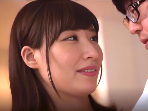 ＜人妻NTR＞自慢の美人嫁が町内会のキャンプに行ってオヤジたちからたっぷり中出しされ妊娠♡いったい誰の子？【日下部加奈】