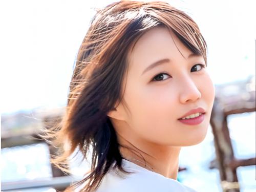 ＜人妻ハメ撮り＞素人三十路人妻は性欲溜まってシックスナインが大好き痴女♡他人のチ〇ポで突かれて悶絶大絶頂！