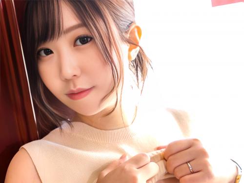 ＜人妻ハメ撮り＞清楚な若妻は旦那と2年のセックスレスで旦那以上の気持ちのいい他人のチ〇ポを求めて喘ぎまくる