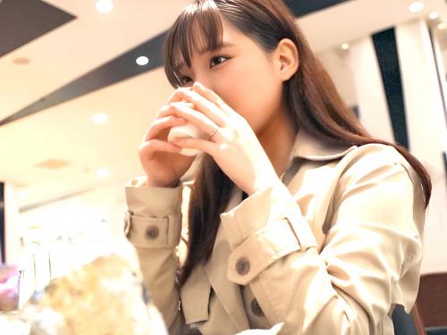 『最後まで欲しいぃぃ～』美人人妻はセックスレスで久しぶりにチ〇ポを突っ込まれ喘ぎイキ狂う