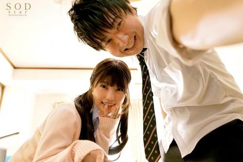 【戸田真琴】僕をイジメる兄貴の彼女に復讐レイプ！婚約して調子に乗ってる美少女の手を拘束して無抵抗なマンコにチンポ激ハメ！
