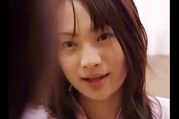 【人妻×主婦】星菜 愛する夫が目の前で素敵な女性と本気で燃え上がる。精液まみれのその下半身に興奮する妻、目の当たりにし怒り心頭する夫。