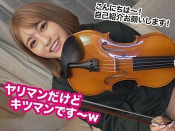 【素人×中出し】全国から集まってきた凄エロ美女たちの100%男をギン勃ちさせるエロテク。ゆり感度150%超え!、のSEX大好き最狂ビッチ、なまナカ大好き現役JD。