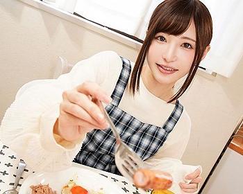 【キス×美少女】天使もえ バイノーラル録音x主観x天使もえの密着囁きデート!、朝から夜までずっとくっつきまくりのイチャイチャ体験が楽しめる。