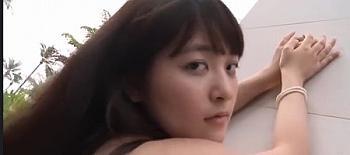 【タイツ×制服】艶めかしい黒ストッキングの光沢と女子〇生の弾ける肉体で魅せる至極のエロス!美脚を包み込む黒ストッキングの密着感と程よく股間を締め付ける圧迫感。