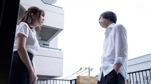 【4P×女教師】波多野結衣 高貴で美人で優しく正義感もある女教師が不良生徒を救おうとしながらも組み敷かれ、更にその仲間達からも性行為を受けるというマゾヒズムを徹底的に描く。