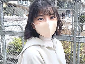【寝取り×主婦】ビッチ奥様4人の下品極まりない淫乱セックスをハメ撮りしている。気品漂う奥様も快楽でお〇んこグチョグチョに濡らしながら母乳撒き散らし絶頂の連続。