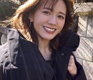 【和服×フェラ】希島あいり 希島あいりが密かに想いを寄せている男性はバツイチ妻子持ちだ。世間的には不貞で恥ずかしい事だが好きな気持ちを抑えられない。