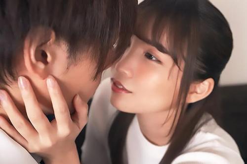 【巨乳×中出し】枢木あおい メーカーS-Cuteからスペシャルなお年玉が登場した。厳選15作品22人をノーカットで完全収録した超お得セット。
