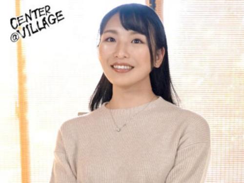 【人妻】「夫の不倫に嫉妬心がエスカレートしてしまって…」淫乱な奥様がアダルトビデオに踏み切る！