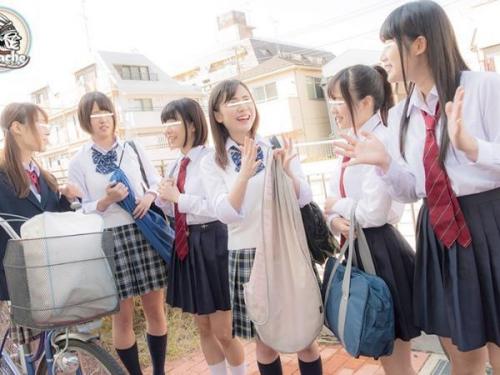 【中だし強姦レイプ】中だしされたくなかったら…→芋ずる式にいろんな女犯しまくったｗｗ女子高生・人妻・女子大生