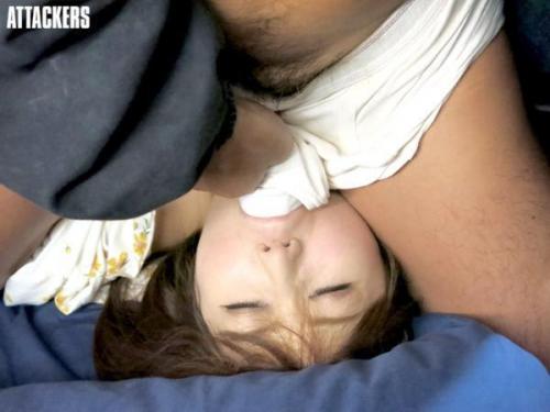 【美人】「あなたごめんなさい」奥様の旦那には言えない秘め事・・・他人の犯されるのが大好きｗ