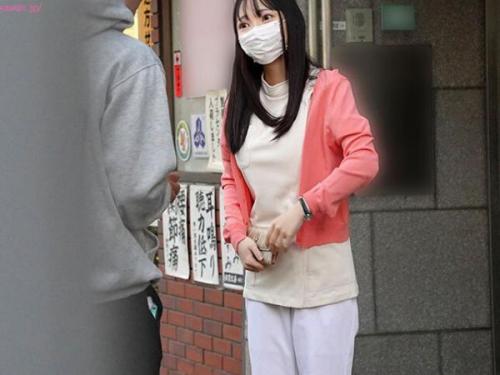【乳首】性欲が高まり…快楽に背徳感を覚え、エロに蕩ける！えちえちてんちゃんが興奮し、大量のエロ汁を放出して飛び跳ねる！
