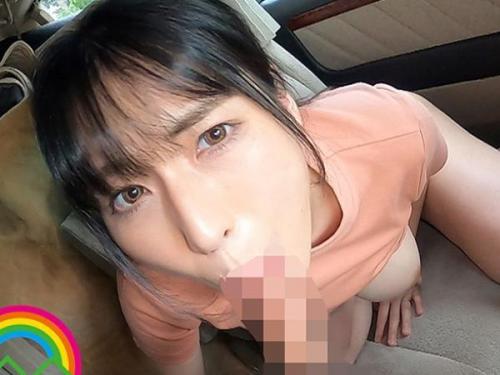 ＜人妻ｘ浮気旅行＞久しぶりの密会で性欲爆発させた淫乱美人妻が他人棒咥えてハメまくる！