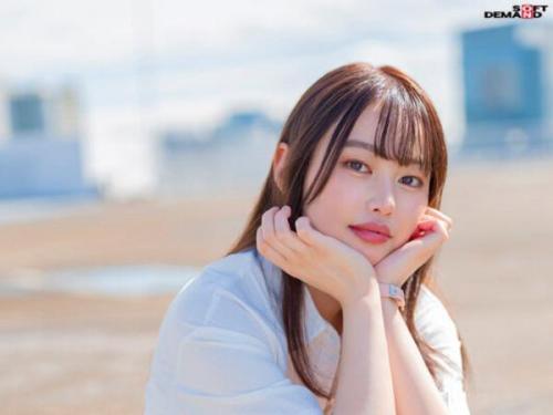 美しさと強さを兼ね備えた彼女が、実は内気で甘えん坊なドMだった！？彼女が快楽の極致を追い求め、AV業界に足を踏み入れる！
