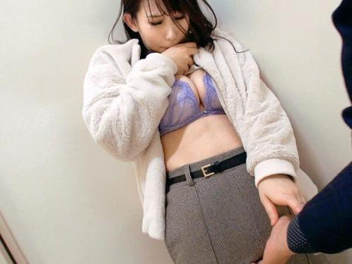 ＜ハメ撮りｘ四十路熟女＞いくつになってもチン〇が欲しい淫乱熟女人妻が他人棒で不倫セックス！