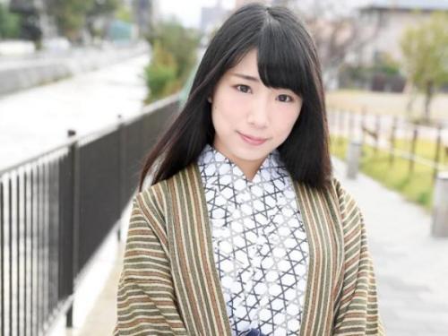＜マジックミラー号＞MM号内で落とせなかった清楚系美女が強力媚薬を仕込まれ完堕ちセックスでイキまくる！