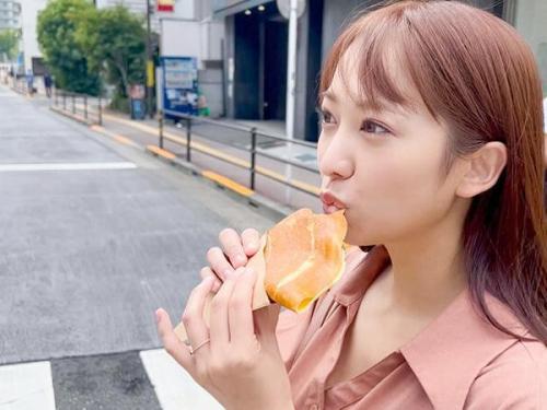 【人妻】俺の妻がひさっびさのSEXでこんなにドエロクしあがっていたとはｗｗｗ