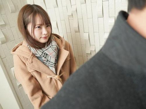 ＜松本いちか＞家族愛に飢えた制服美少女が恩師にそれを求めて禁断セックスでハメまくり‼