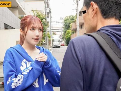 【逆ナンギャル】「意外と優しいギャルなのでちょっと一緒にゲームしませんか？」淫乱ギャルが軽いノリで男をコキ回す！