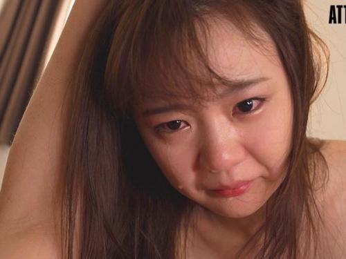 禁じられた愛の物語！人妻が手にする欲望の果てと情熱の行方