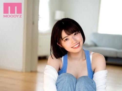 【石原希望】照れながらおっぱいを舐められ、甘いSEXを楽しんだ後に、お尻の穴まで開発されちゃった…♡