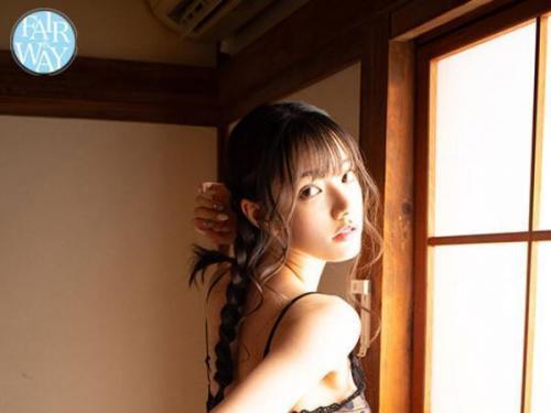 （宮下玲奈）浮気の相手の愛らしい乙女と温泉で過ごす！豊かな胸とその魅力に何度も絶頂を迎えてしまう！