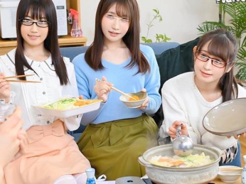 【セックス】