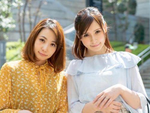 【不倫】親友に見られながらランジェリーから乳房を露出し、秘部を触られる恥ずかしさの本格的な取引！出産後の性的欠乏状態な…