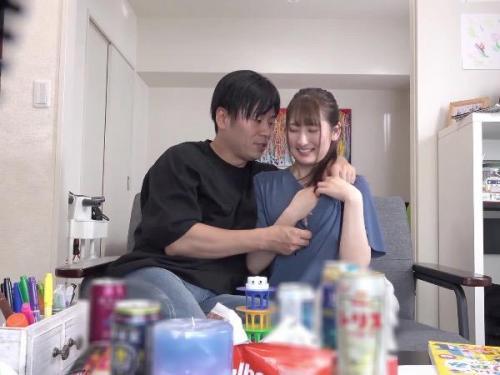 【不倫】「あの奥さんエロいなw」ヤリチン保育士が自分の保育園に通う奥さんたちを昼間っから宅飲みに誘って生ハメ！