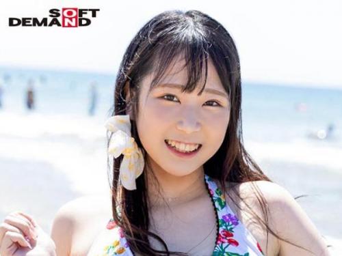 【マジックミラー号 愛瀬ゆうり 澪川はるか 新作】未経験男子の初体験サポート！快感の嵐で白濁のフィナーレ！