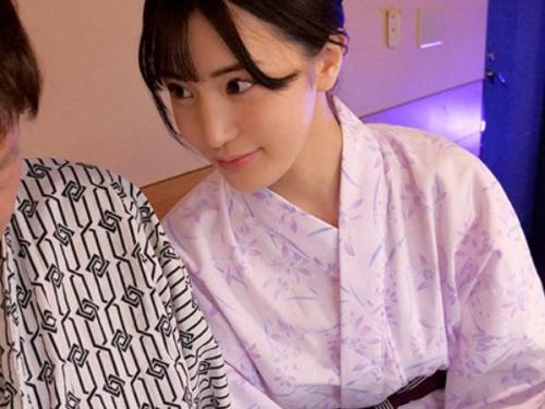 ＜高橋しょう子ｘ女上司＞性欲強めな美人上司が冴えない部下を密着誘惑して騎乗位セックス‼