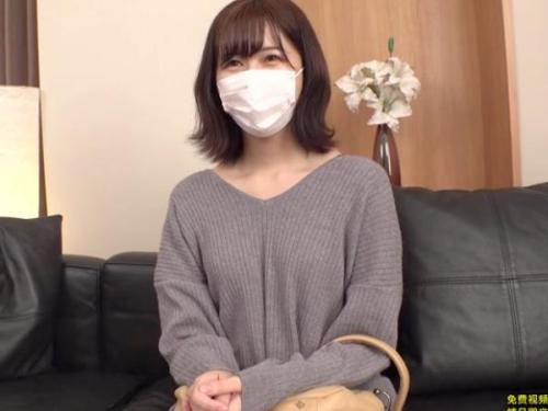 ＜人妻ナンパ＞最近夫に抱かれず性欲溜まった美人妻がモジモジ童貞クンに跨り愛情筆おろし‼