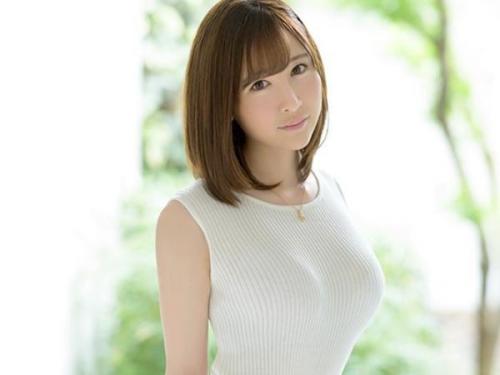 ＜世良あさかｘ元地方局アナ＞スタイル抜群の美人お姉さんが初撮り大胆セックスでイキまくる！