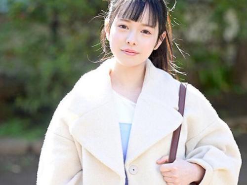 【美人】「お願い、まだ流さないで」服の下に隠された極上の魅力を持つ彼女と濃密なひとときを！