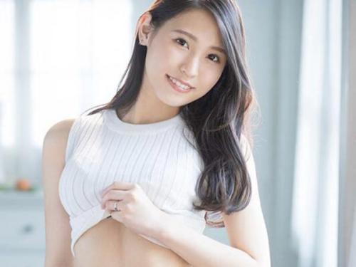 ＜AVデビューｘ橘京花＞敏感ボディの美人奥さんが夫とは無いねちっこいセックスで快楽アクメ！
