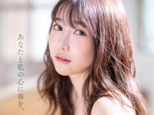 【美乳】『今夜最高のおっぱいでイキたい♡』スレンダーなモデル体型にぴったりなEカップ！こんな美女と本気で関係を楽しみたいあなたへ…