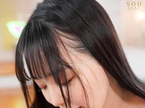 【恋渕ももな】Mカップの驚異的な豊満バストが揺れる！敏感すぎる肌が快感を極める❣️規格外の魅力を武器に、彼女がソープランドで未知の悦びに挑む