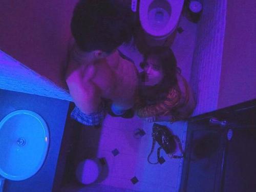 テキーラでテンション最高潮！酔いしれて欲望全開、アナルセックスを求める魅惑のニューハーフ美女！