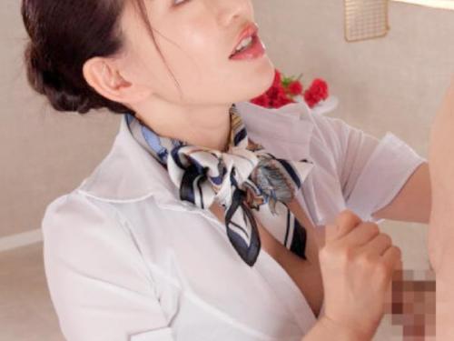 【手マン】「ああやばい。」淫乱奥様がでかちちを震わせながら歓喜のハメピスを堪能！