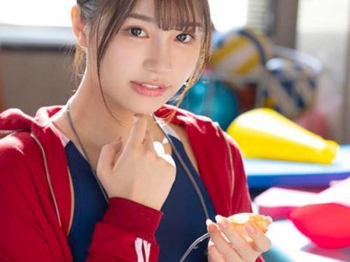 ＜唯井まひろ＞責任感の強い美少女マネージャーが部員がザーメン溜まりすぎてるとの声を聴いて空にしちゃう！