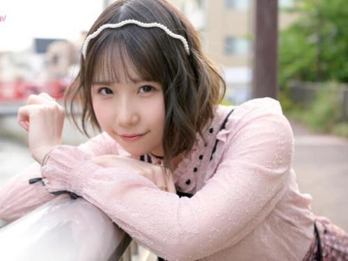 ＜千石もなか＞いつでもヤりたいイマドキ美少女が逆ナンＭ男クンを一方的な痴女責めセックス！