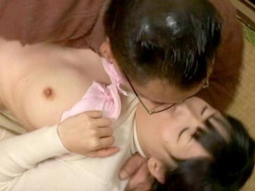 ＜FAプロｘ近親相姦＞倫理観の崩壊した過程で近親セックスのみで快楽を貪る変態家族！