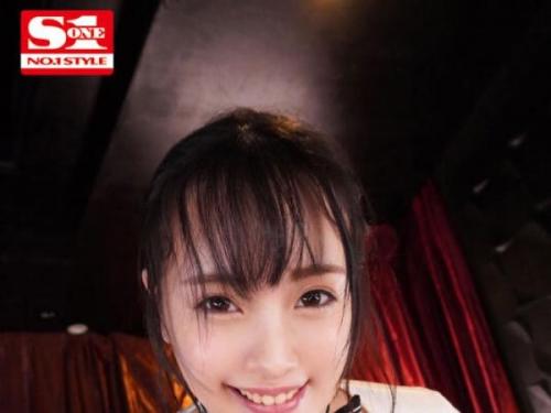 【王道風俗】会いに来てくれたお客様に美乳美女がふわふわマシュマロおっぱいを使って王道のおもてなし♡