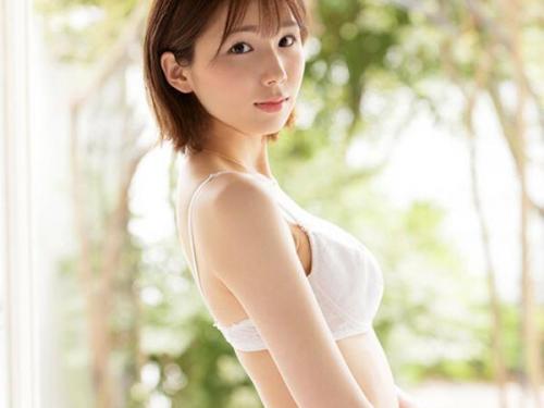 【熟女】中年女性の情熱があふれる禁じられた官能物語