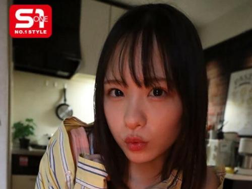 【村上悠華】淫乱サークルで寝取られる愛する彼女が堕ちる夜